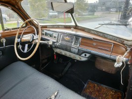 Desoto 2dr standard flat head 1946 (7)